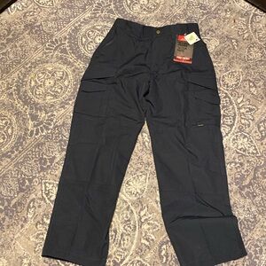 Tru-Spec men’s pants